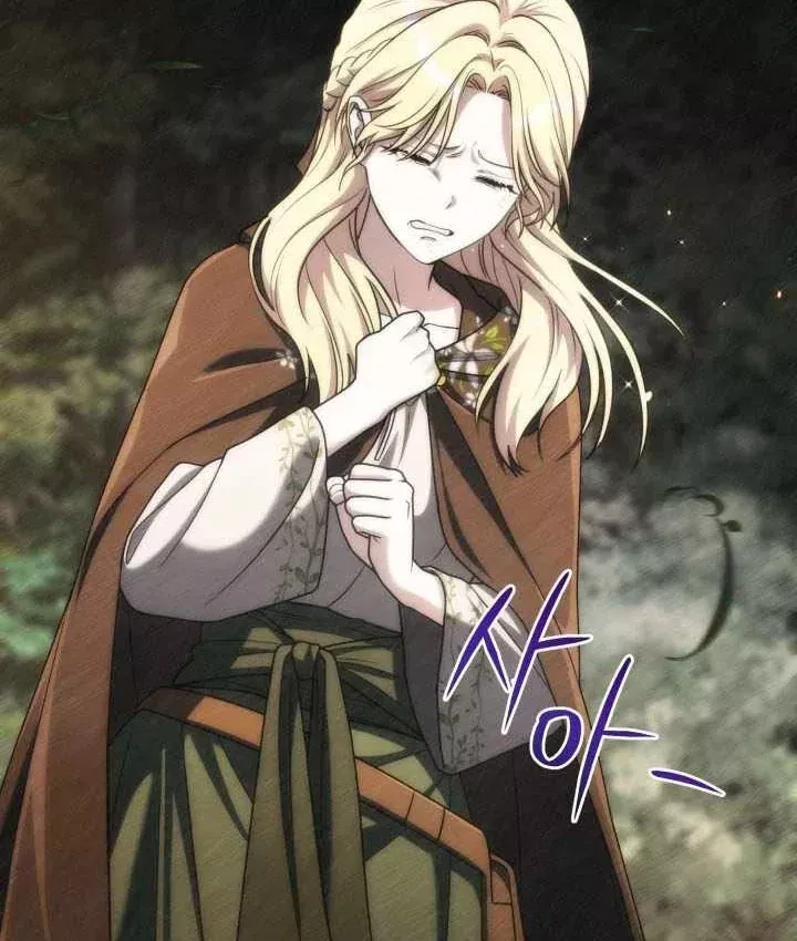 Sống Như Một Man Di Trong Thế Giới Fantasy Chap 50 - Next Chap 51