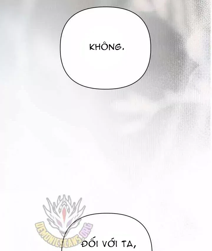 Sống Như Một Man Di Trong Thế Giới Fantasy Chap 50 - Next Chap 51