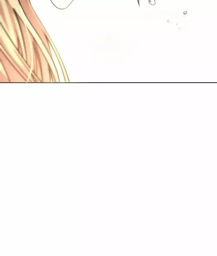 Sống Như Một Man Di Trong Thế Giới Fantasy Chap 50 - Next Chap 51