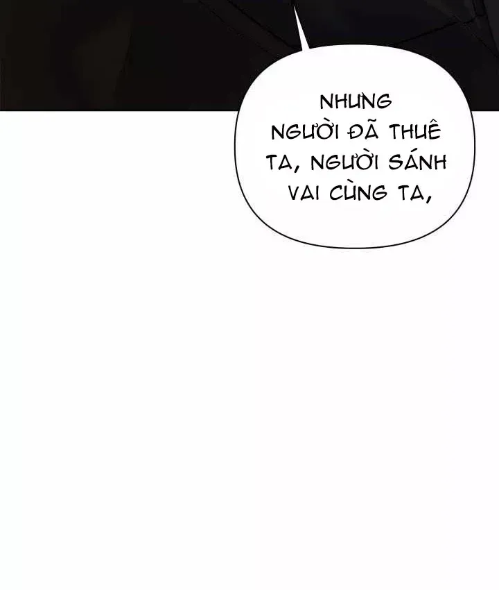 Sống Như Một Man Di Trong Thế Giới Fantasy Chap 50 - Next Chap 51