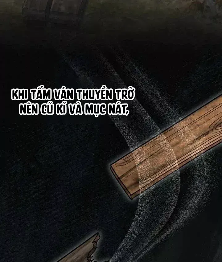 Sống Như Một Man Di Trong Thế Giới Fantasy Chap 50 - Next Chap 51
