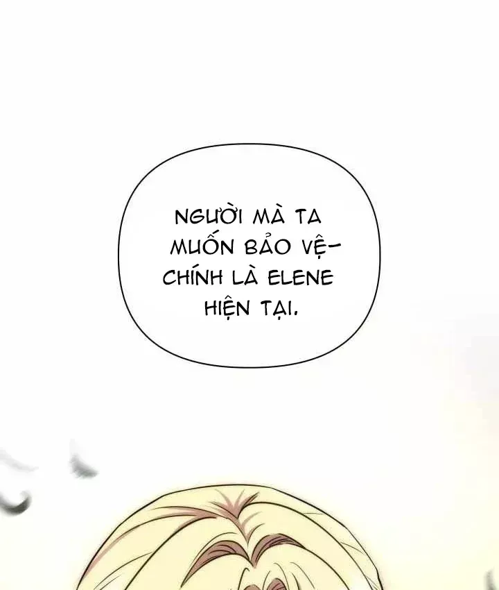 Sống Như Một Man Di Trong Thế Giới Fantasy Chap 50 - Next Chap 51
