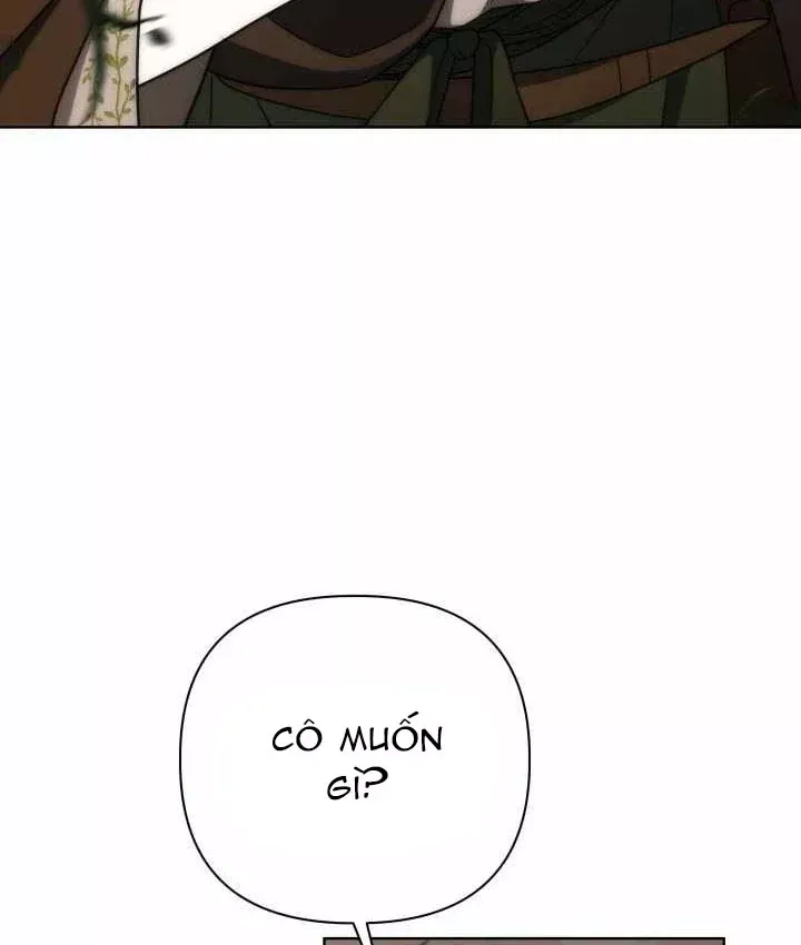 Sống Như Một Man Di Trong Thế Giới Fantasy Chap 50 - Next Chap 51