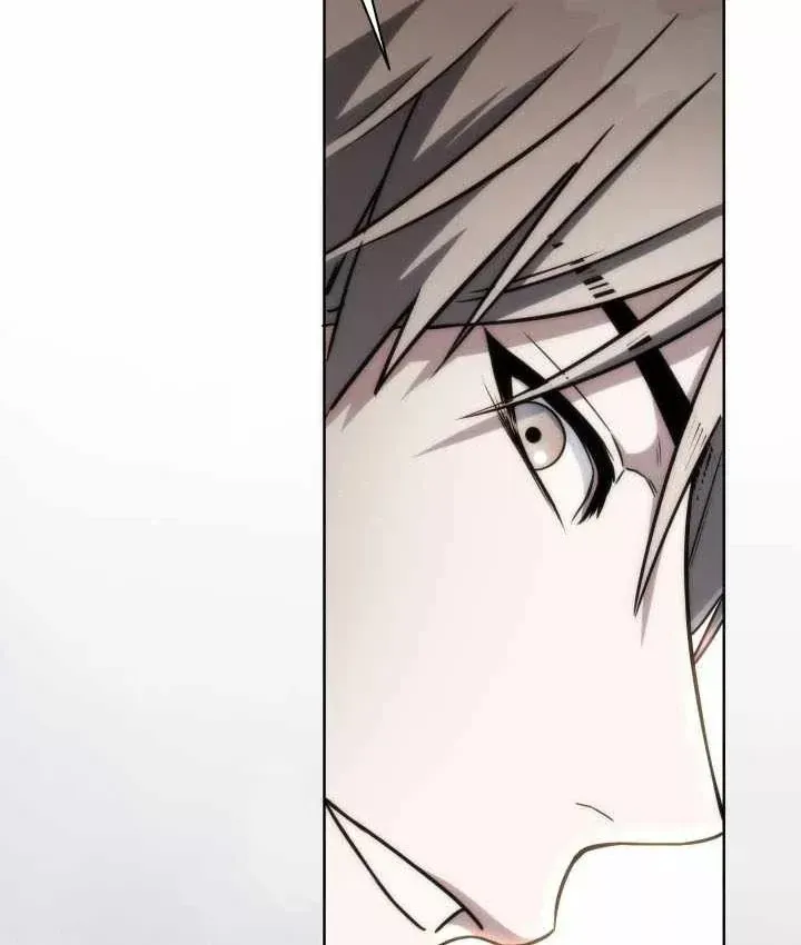 Sống Như Một Man Di Trong Thế Giới Fantasy Chap 50 - Next Chap 51