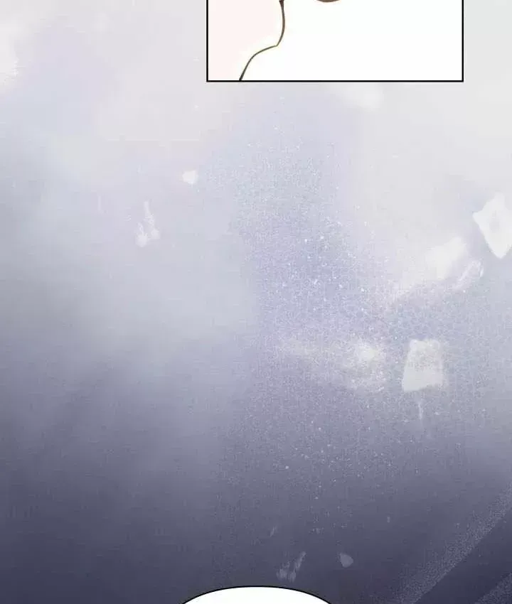 Sống Như Một Man Di Trong Thế Giới Fantasy Chap 50 - Next Chap 51