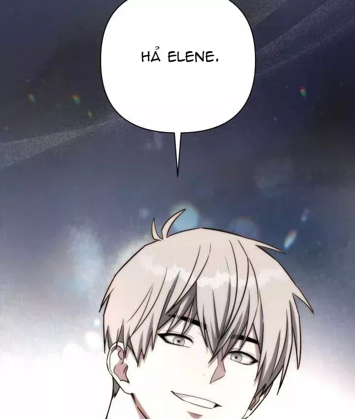 Sống Như Một Man Di Trong Thế Giới Fantasy Chap 50 - Next Chap 51