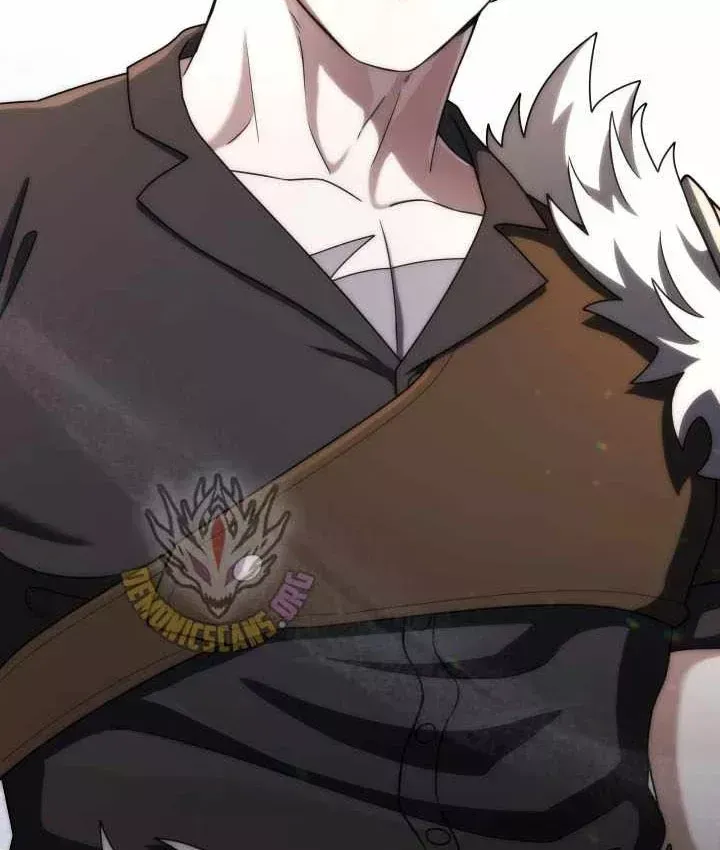 Sống Như Một Man Di Trong Thế Giới Fantasy Chap 50 - Next Chap 51