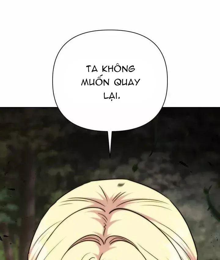 Sống Như Một Man Di Trong Thế Giới Fantasy Chap 50 - Next Chap 51