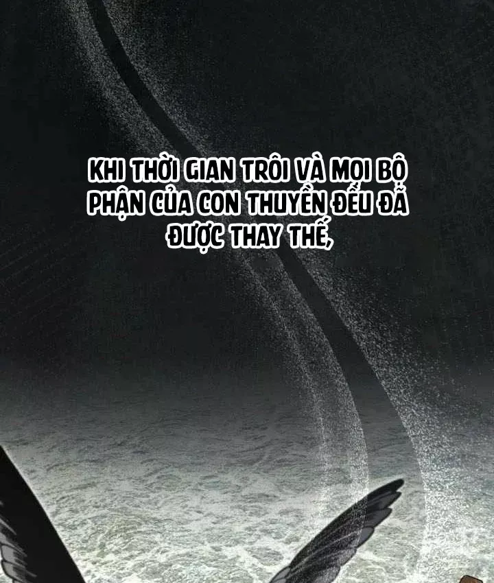 Sống Như Một Man Di Trong Thế Giới Fantasy Chap 50 - Next Chap 51