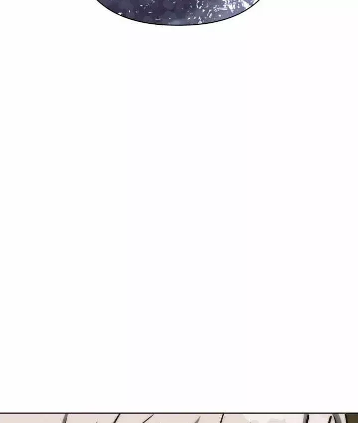 Sống Như Một Man Di Trong Thế Giới Fantasy Chap 50 - Next Chap 51