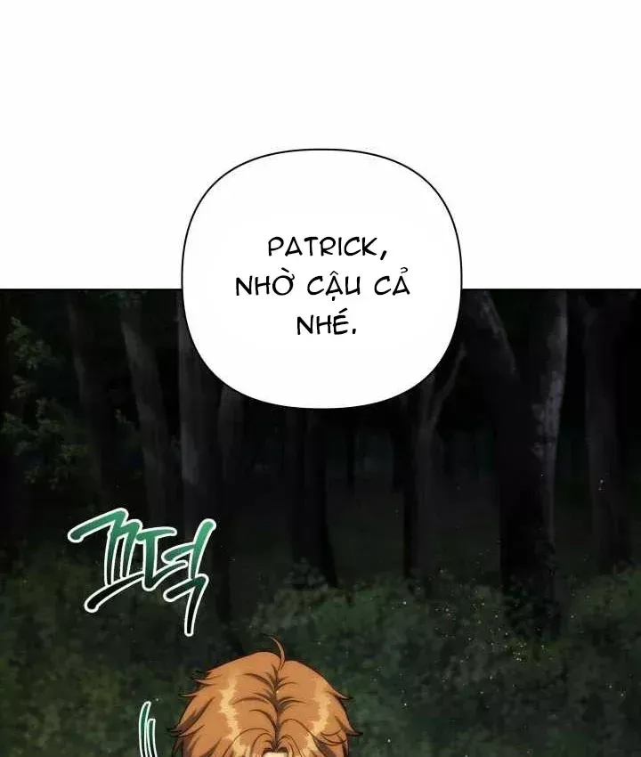 Sống Như Một Man Di Trong Thế Giới Fantasy Chap 50 - Next Chap 51