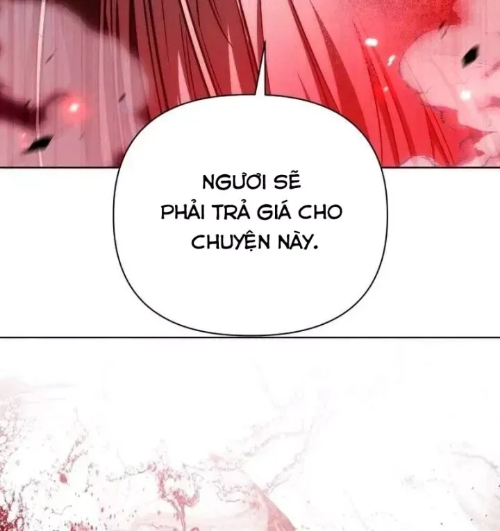 Sống Như Một Man Di Trong Thế Giới Fantasy Chap 51 - Next Chap 52