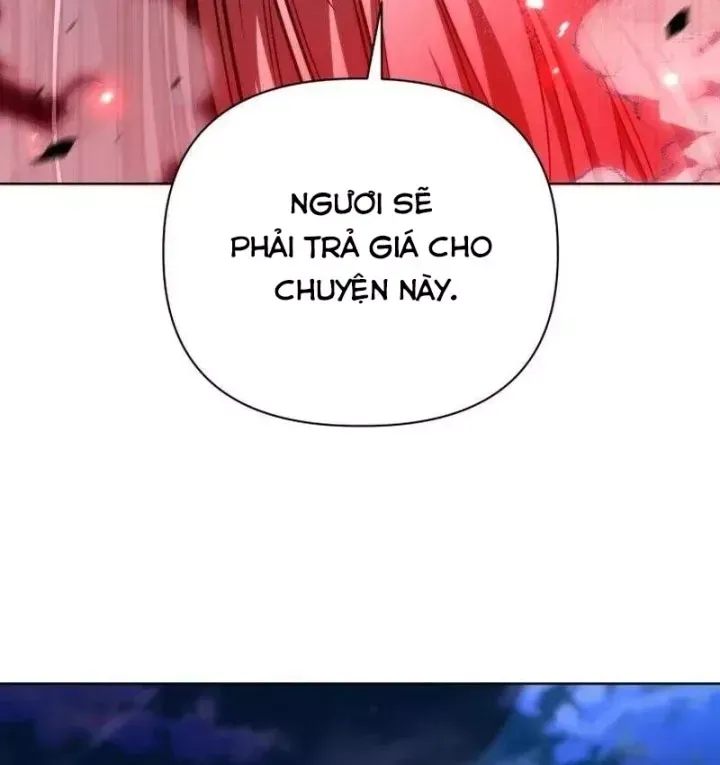 Sống Như Một Man Di Trong Thế Giới Fantasy Chap 51 - Next Chap 52