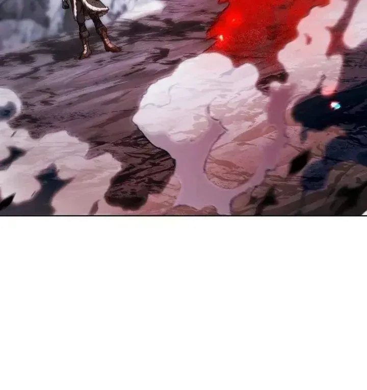 Sống Như Một Man Di Trong Thế Giới Fantasy Chap 51 - Next Chap 52