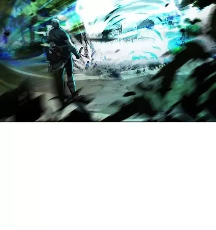 Sống Như Một Man Di Trong Thế Giới Fantasy Chap 51 - Next Chap 52