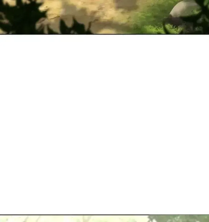 Sống Như Một Man Di Trong Thế Giới Fantasy Chap 51 - Next Chap 52