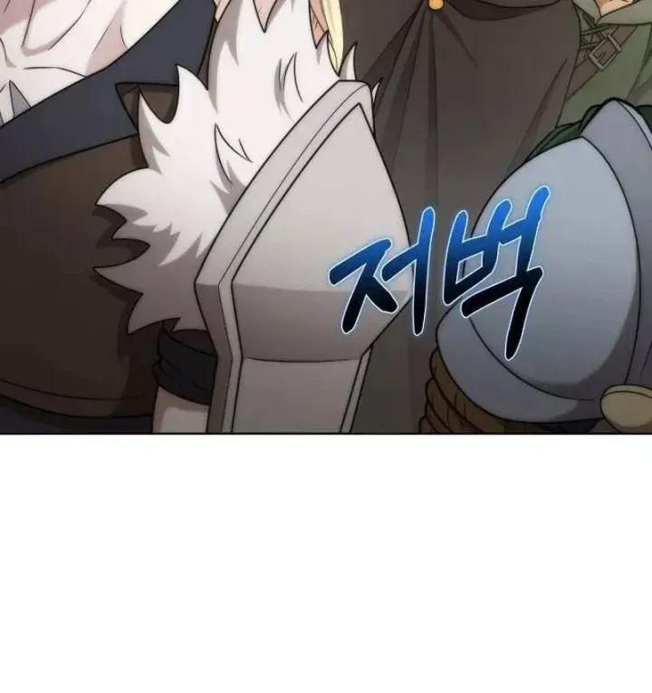 Sống Như Một Man Di Trong Thế Giới Fantasy Chap 51 - Next Chap 52