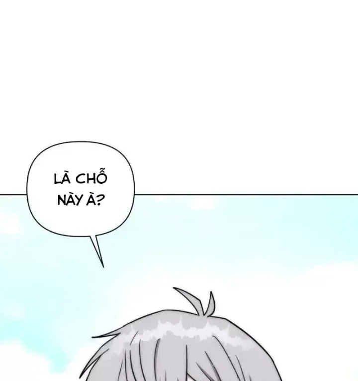 Sống Như Một Man Di Trong Thế Giới Fantasy Chap 51 - Next Chap 52