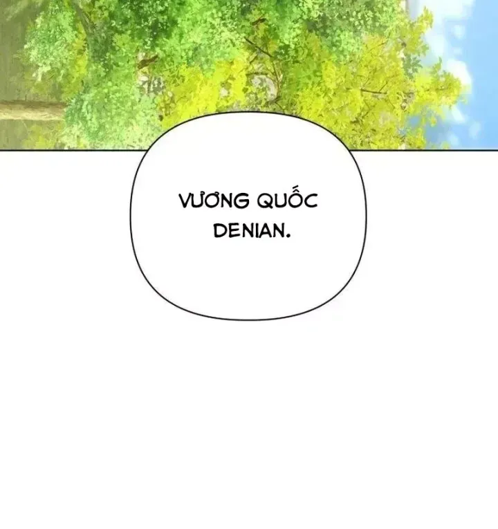 Sống Như Một Man Di Trong Thế Giới Fantasy Chap 51 - Next Chap 52