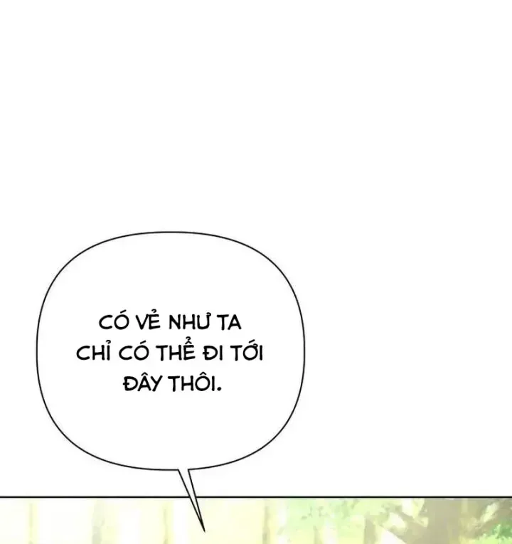 Sống Như Một Man Di Trong Thế Giới Fantasy Chap 51 - Next Chap 52