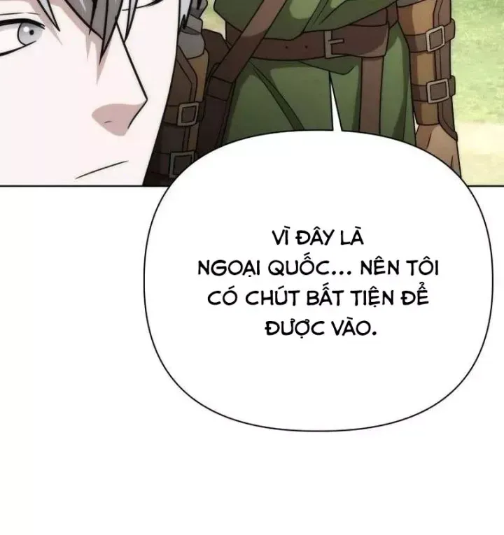 Sống Như Một Man Di Trong Thế Giới Fantasy Chap 51 - Next Chap 52