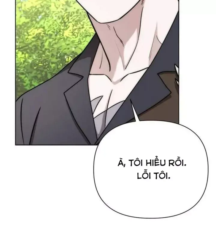 Sống Như Một Man Di Trong Thế Giới Fantasy Chap 51 - Next Chap 52