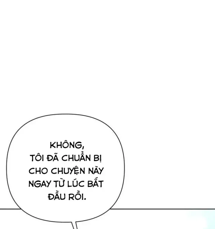 Sống Như Một Man Di Trong Thế Giới Fantasy Chap 51 - Next Chap 52