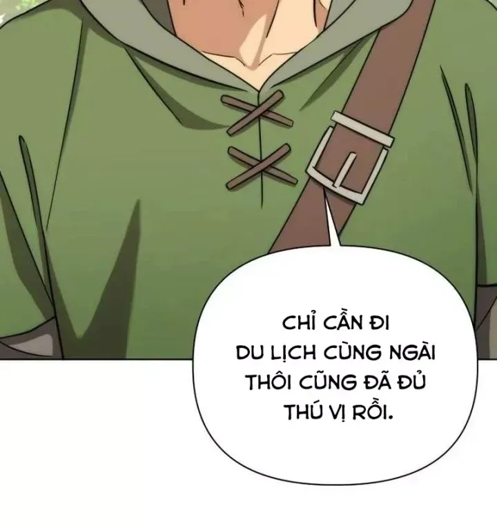 Sống Như Một Man Di Trong Thế Giới Fantasy Chap 51 - Next Chap 52