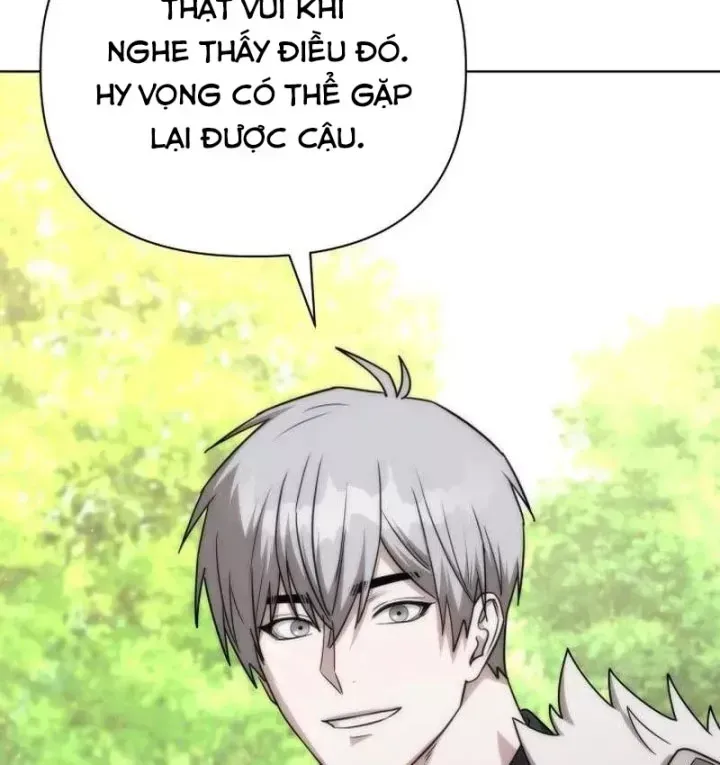 Sống Như Một Man Di Trong Thế Giới Fantasy Chap 51 - Next Chap 52