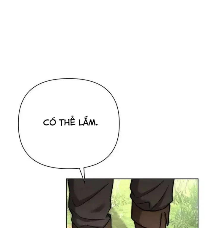 Sống Như Một Man Di Trong Thế Giới Fantasy Chap 51 - Next Chap 52