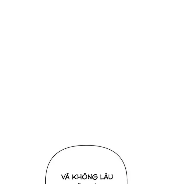 Sống Như Một Man Di Trong Thế Giới Fantasy Chap 51 - Next Chap 52