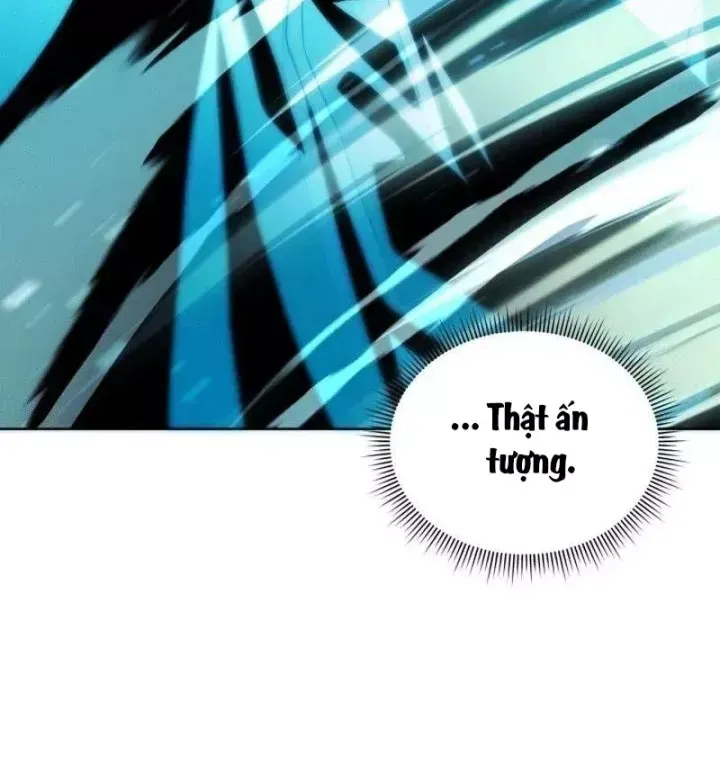 Sống Như Một Man Di Trong Thế Giới Fantasy Chap 51 - Next Chap 52
