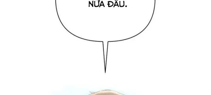 Sống Như Một Man Di Trong Thế Giới Fantasy Chap 51 - Next Chap 52