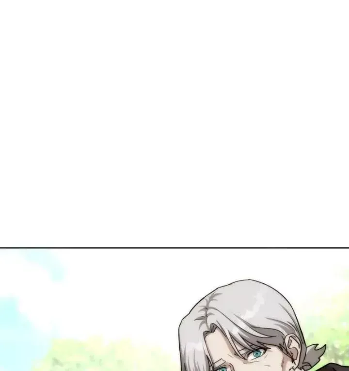 Sống Như Một Man Di Trong Thế Giới Fantasy Chap 51 - Next Chap 52