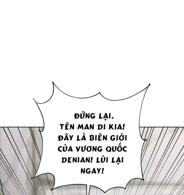 Sống Như Một Man Di Trong Thế Giới Fantasy Chap 51 - Next Chap 52