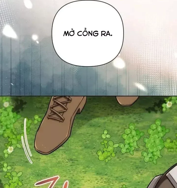 Sống Như Một Man Di Trong Thế Giới Fantasy Chap 51 - Next Chap 52