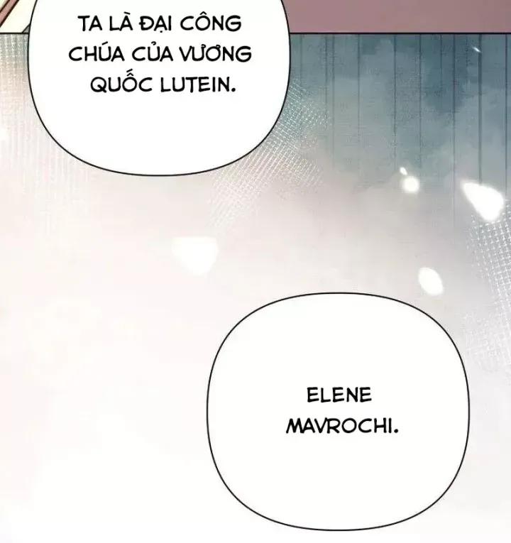 Sống Như Một Man Di Trong Thế Giới Fantasy Chap 51 - Next Chap 52
