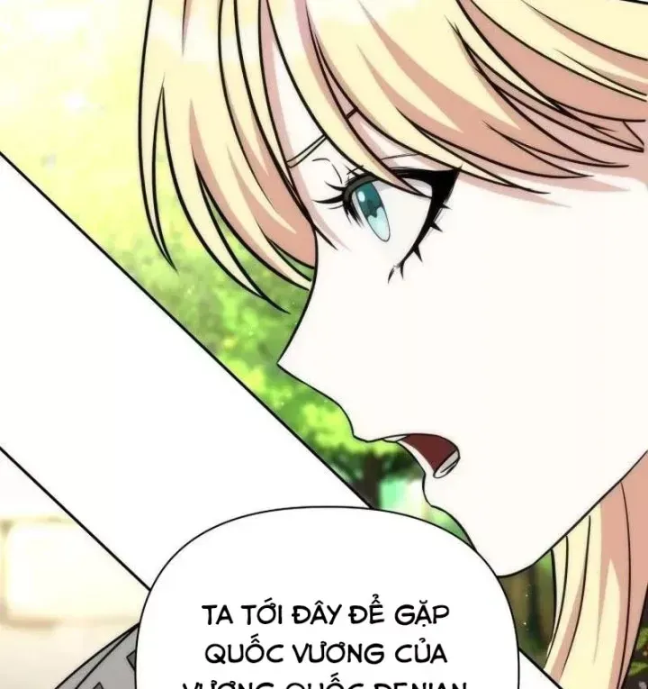 Sống Như Một Man Di Trong Thế Giới Fantasy Chap 51 - Next Chap 52