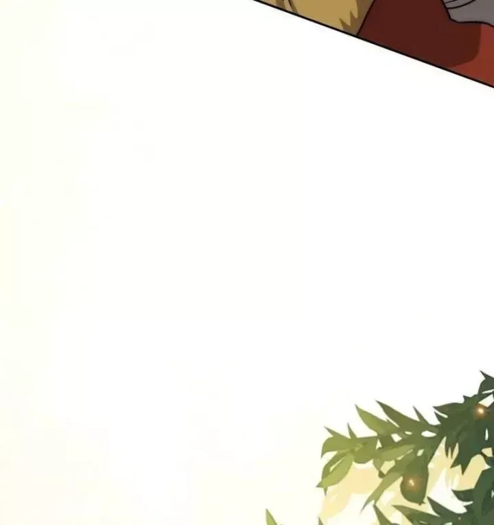 Sống Như Một Man Di Trong Thế Giới Fantasy Chap 51 - Next Chap 52