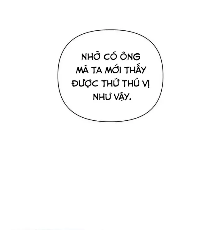 Sống Như Một Man Di Trong Thế Giới Fantasy Chap 51 - Next Chap 52