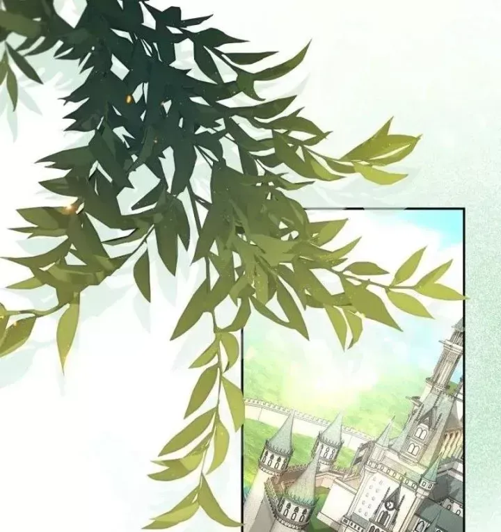 Sống Như Một Man Di Trong Thế Giới Fantasy Chap 51 - Next Chap 52