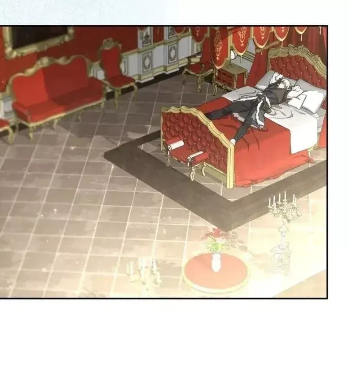 Sống Như Một Man Di Trong Thế Giới Fantasy Chap 51 - Next Chap 52