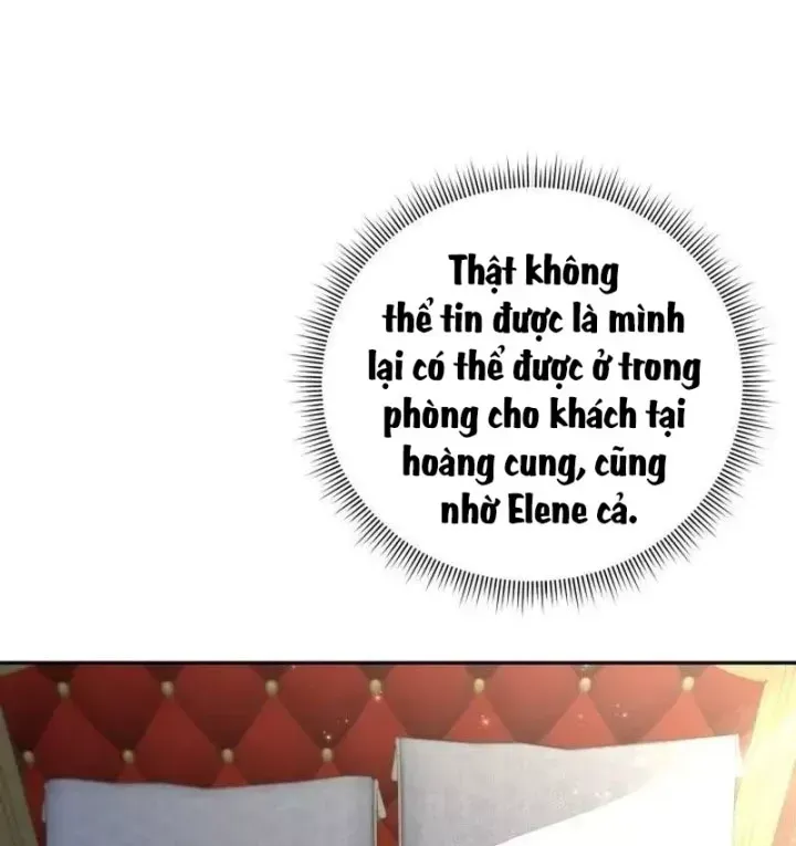 Sống Như Một Man Di Trong Thế Giới Fantasy Chap 51 - Next Chap 52