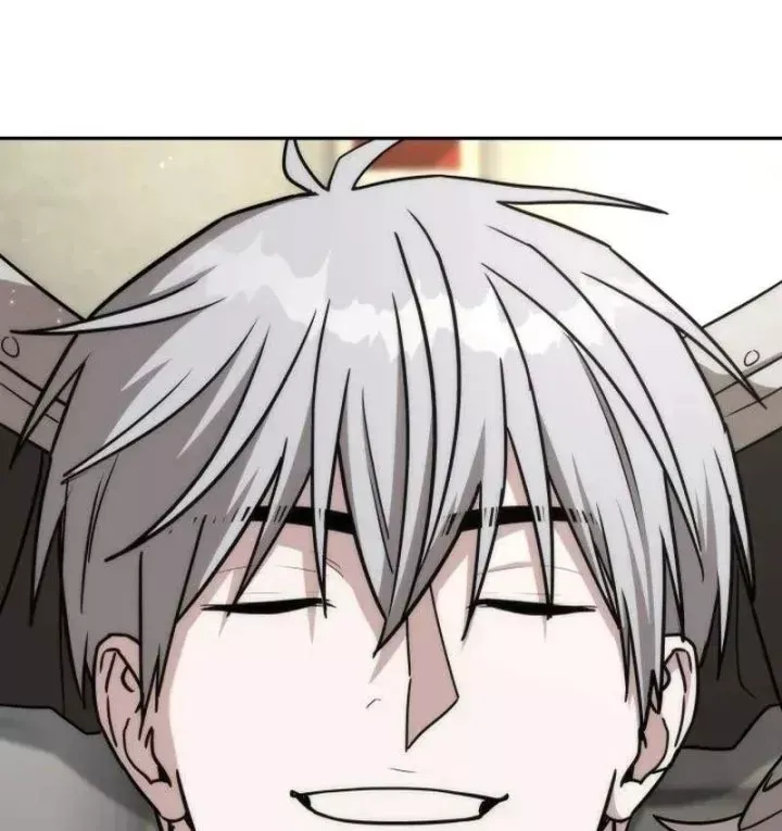 Sống Như Một Man Di Trong Thế Giới Fantasy Chap 51 - Next Chap 52