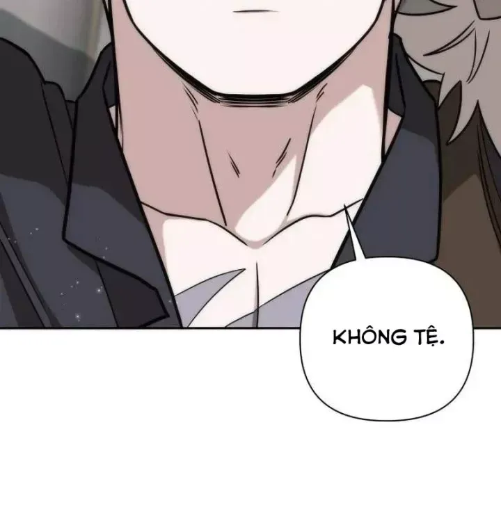 Sống Như Một Man Di Trong Thế Giới Fantasy Chap 51 - Next Chap 52
