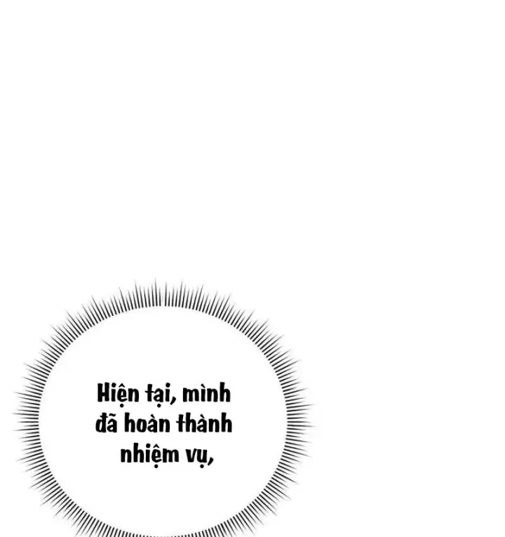 Sống Như Một Man Di Trong Thế Giới Fantasy Chap 51 - Next Chap 52