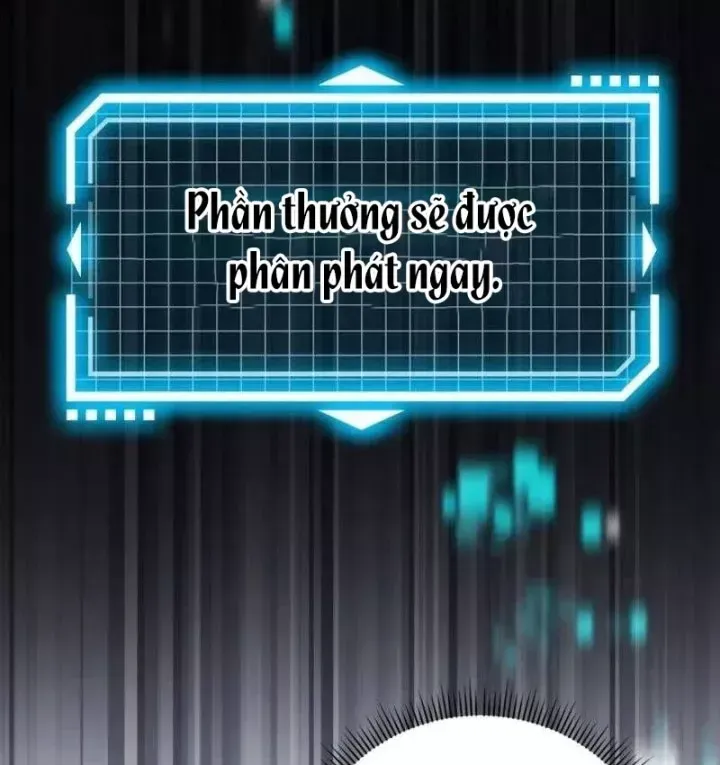 Sống Như Một Man Di Trong Thế Giới Fantasy Chap 51 - Next Chap 52