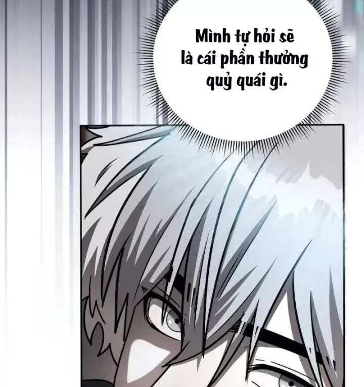 Sống Như Một Man Di Trong Thế Giới Fantasy Chap 51 - Next Chap 52
