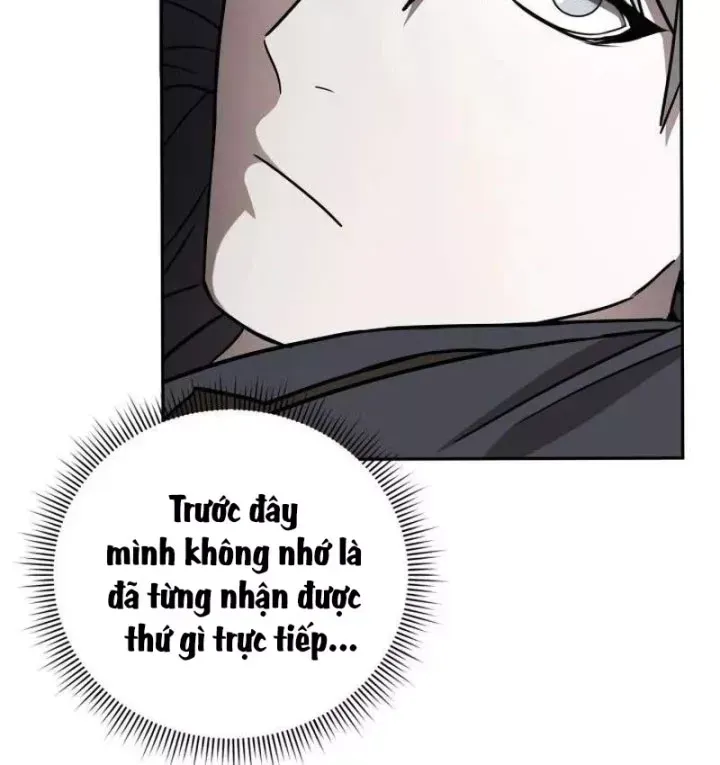 Sống Như Một Man Di Trong Thế Giới Fantasy Chap 51 - Next Chap 52