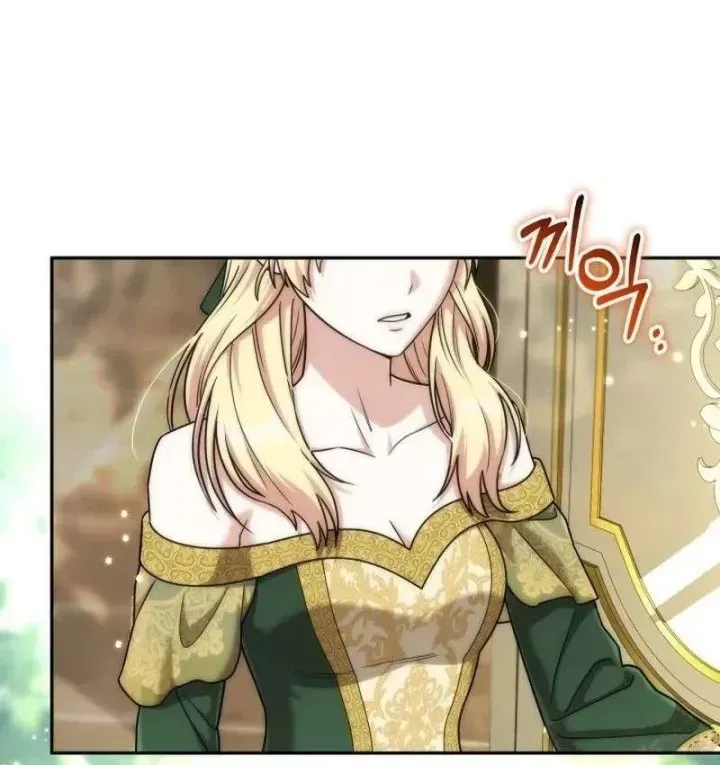 Sống Như Một Man Di Trong Thế Giới Fantasy Chap 51 - Next Chap 52